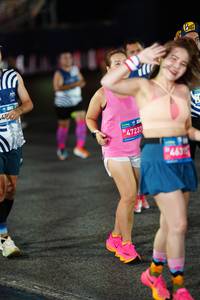 BIB: 
                            <button type="button" onclick="openModal(22954725)" class="btn btn-primary btn-sm float-right btn-popup" data-toggle="modal" data-target=".modal-high-quality">
                        <i class="fas fa-shopping-cart"></i> Add to Cart
                    </button>
                                            <button type="button" onclick="isThisMe(22954725, true)" class="btn btn-success btn-sm float-right btn-popup btn-isme hidden" data-toggle="tooltip" data-placement="bottom" title="นี่คือรูปของคุณใช่ไหม คลิกที่นี่เพื่อเอาเข้าอัลบั้ม">
                        <i class="fas fa-plus"></i> Add to album
                    </button>
                    <button type="button" onclick="isThisMe(22954725, false)" class="btn btn-warning btn-sm float-right btn-popup btn-isnotme hidden">
                        <i class="fas fa-ban"></i> Remove from album
                    </button>